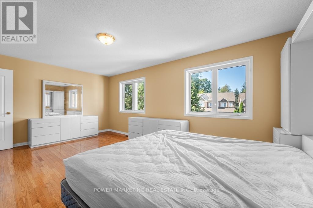 5 TIERNEY DRIVE - Photo 22