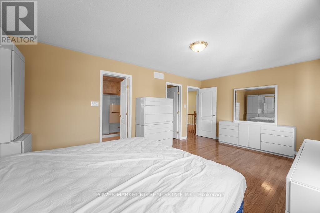5 TIERNEY DRIVE - Photo 23