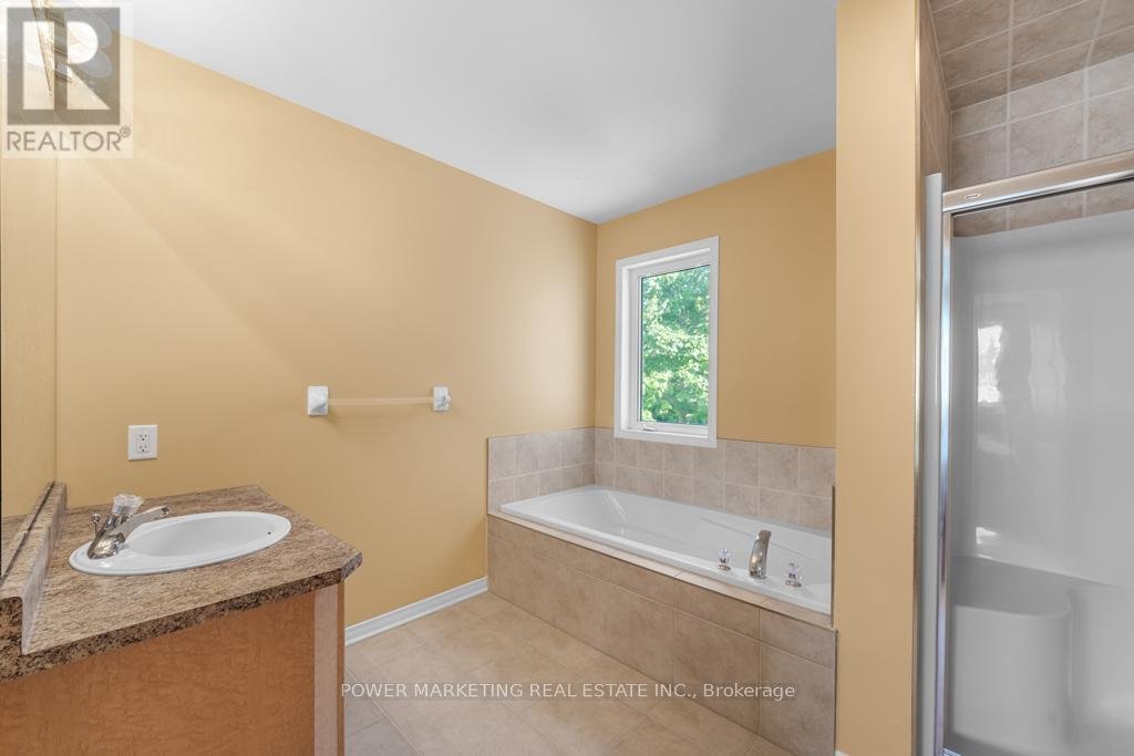 5 TIERNEY DRIVE - Photo 24