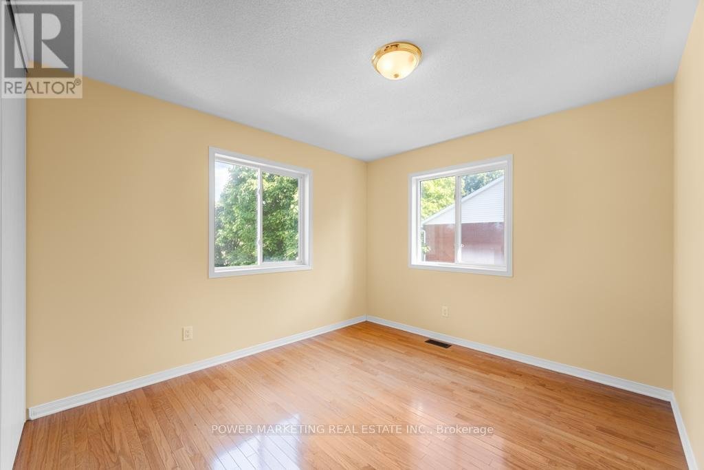 5 TIERNEY DRIVE - Photo 25