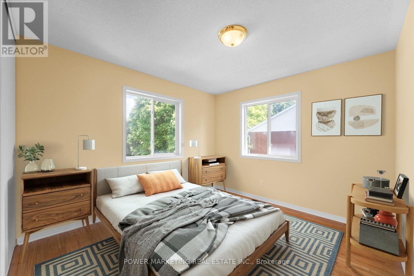 5 TIERNEY DRIVE - Photo 26
