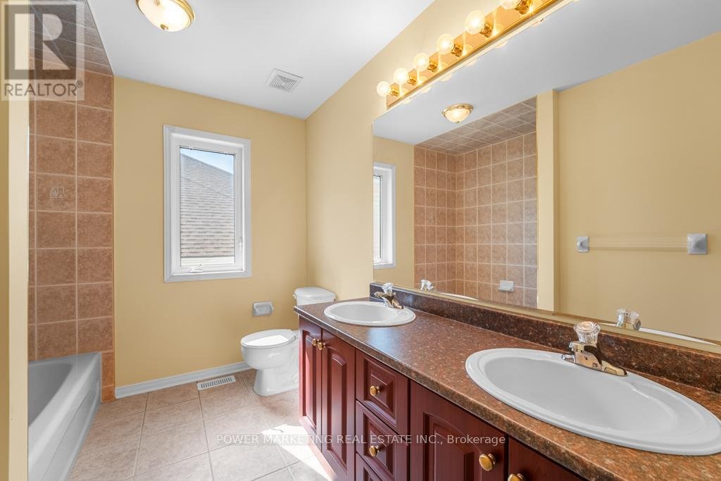 5 TIERNEY DRIVE - Photo 27
