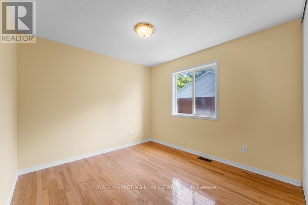 5 TIERNEY DRIVE - Photo 28