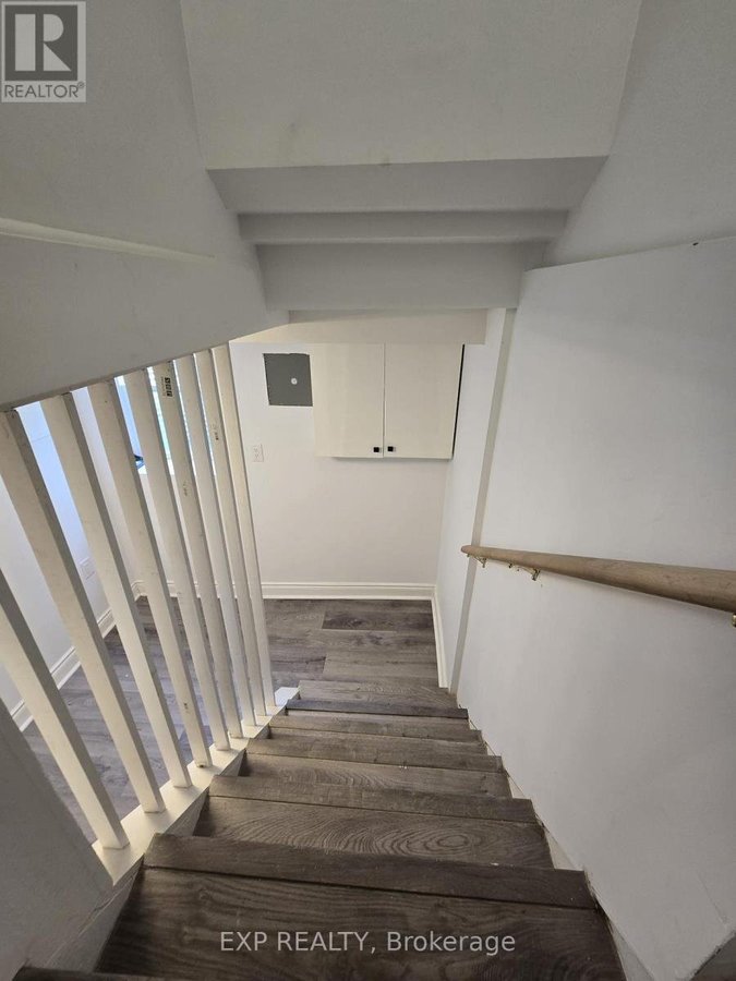 B - 20 NEWHAVEN STREET - Photo 3