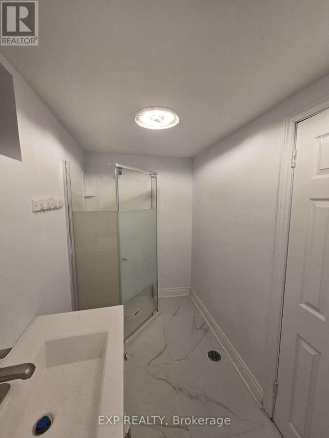 B - 20 NEWHAVEN STREET - Photo 10