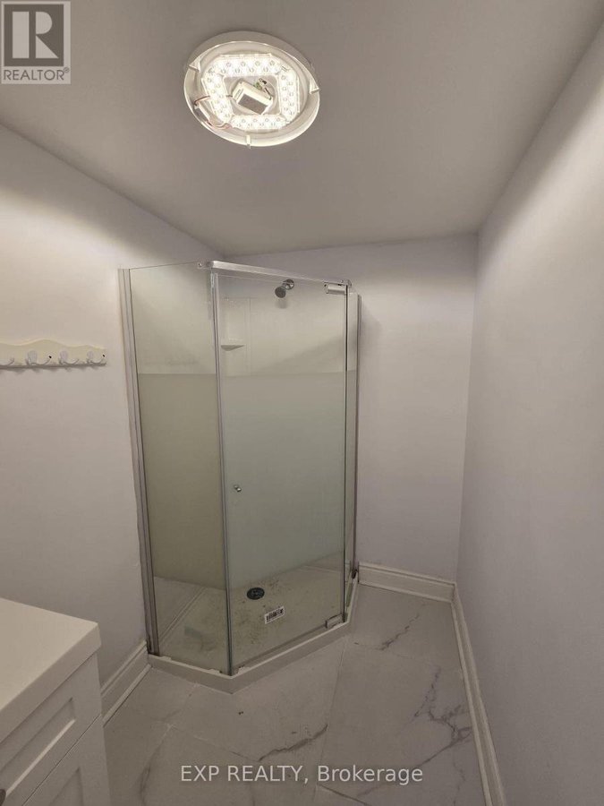 B - 20 NEWHAVEN STREET - Photo 11