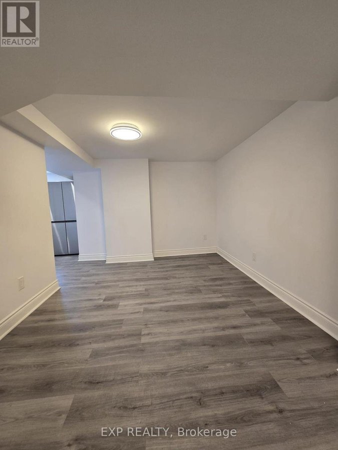 B - 20 NEWHAVEN STREET - Photo 13