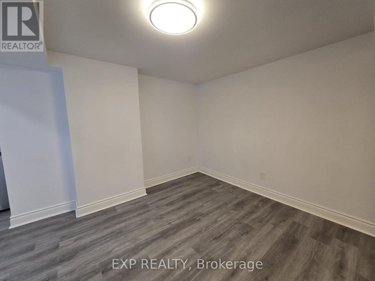 B - 20 NEWHAVEN STREET - Photo 14