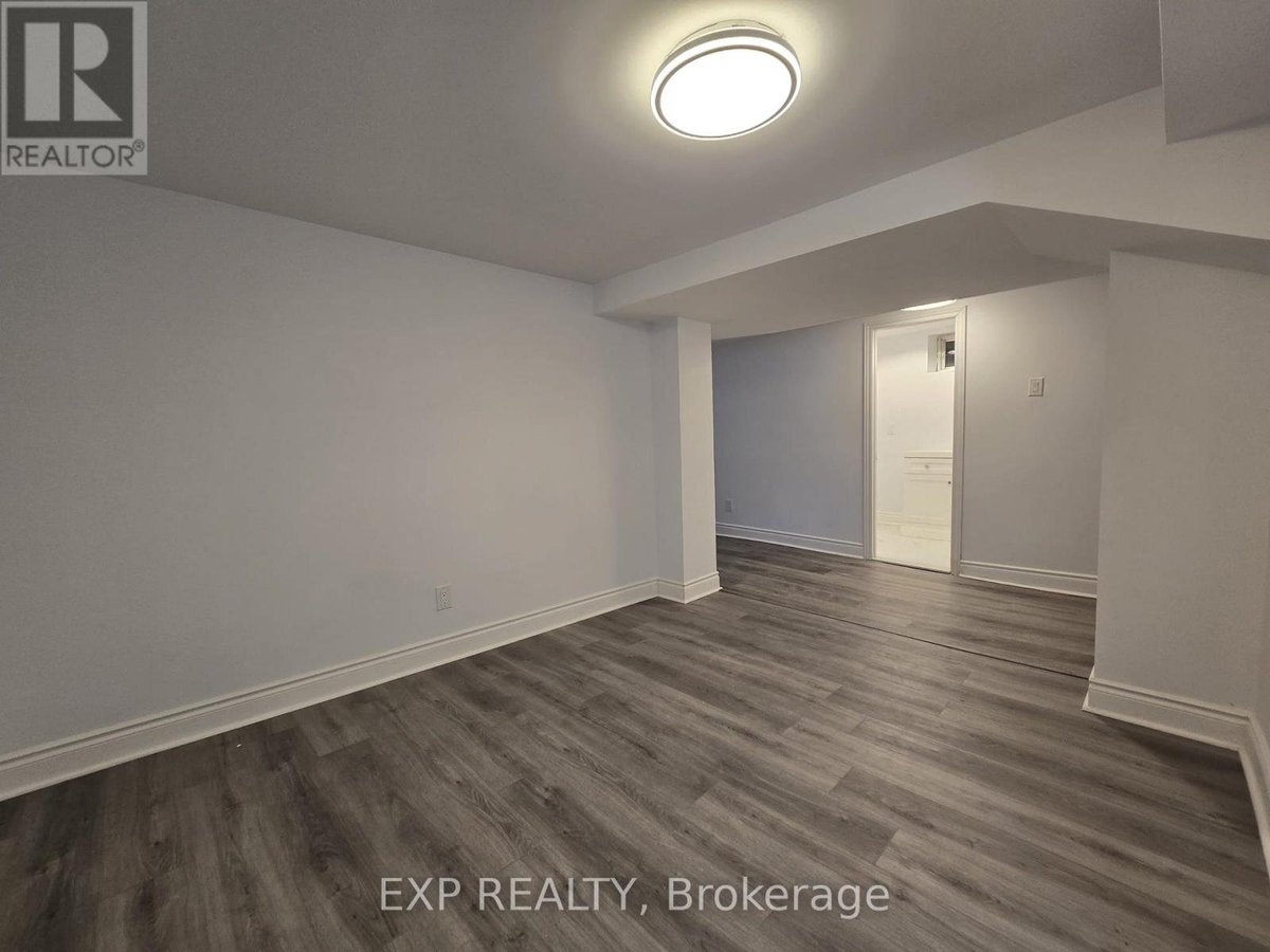 B - 20 NEWHAVEN STREET - Photo 15