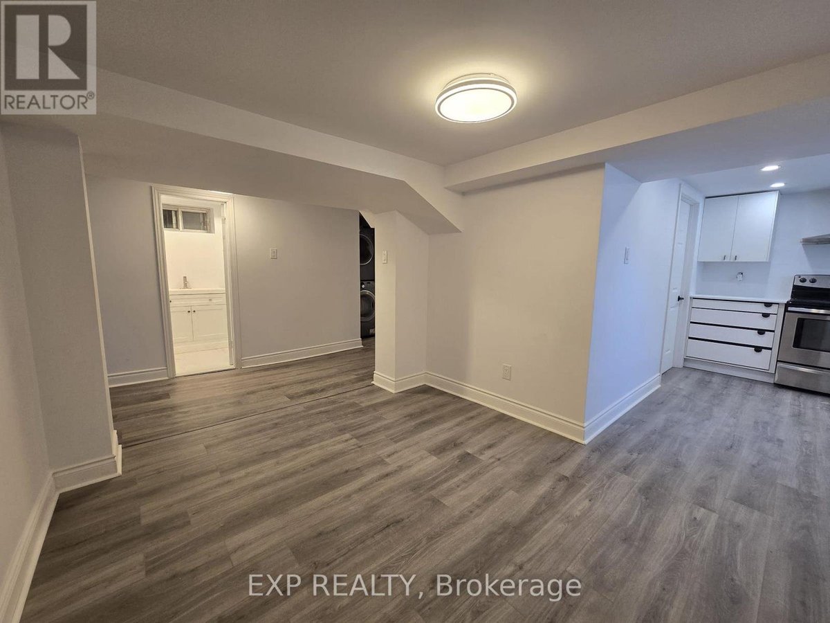 B - 20 NEWHAVEN STREET - Photo 16