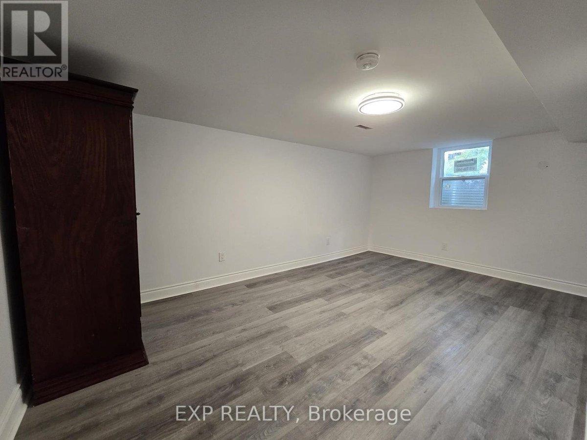 B - 20 NEWHAVEN STREET - Photo 21