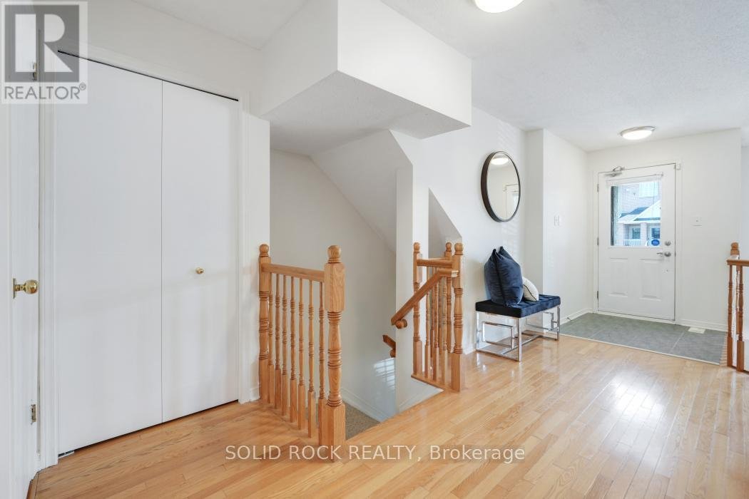 13 - 1701 BLOHM DRIVE - Photo 3