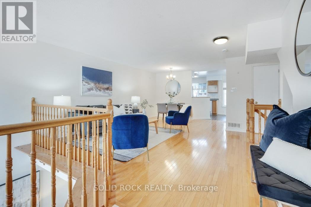 13 - 1701 BLOHM DRIVE - Photo 4