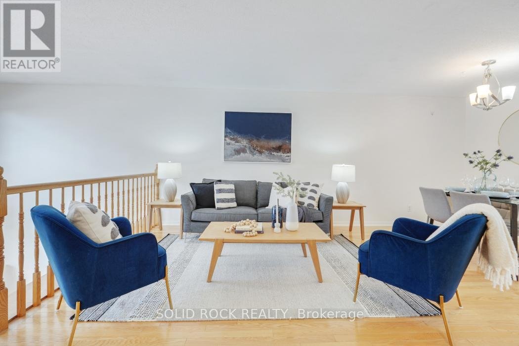 13 - 1701 BLOHM DRIVE - Photo 6