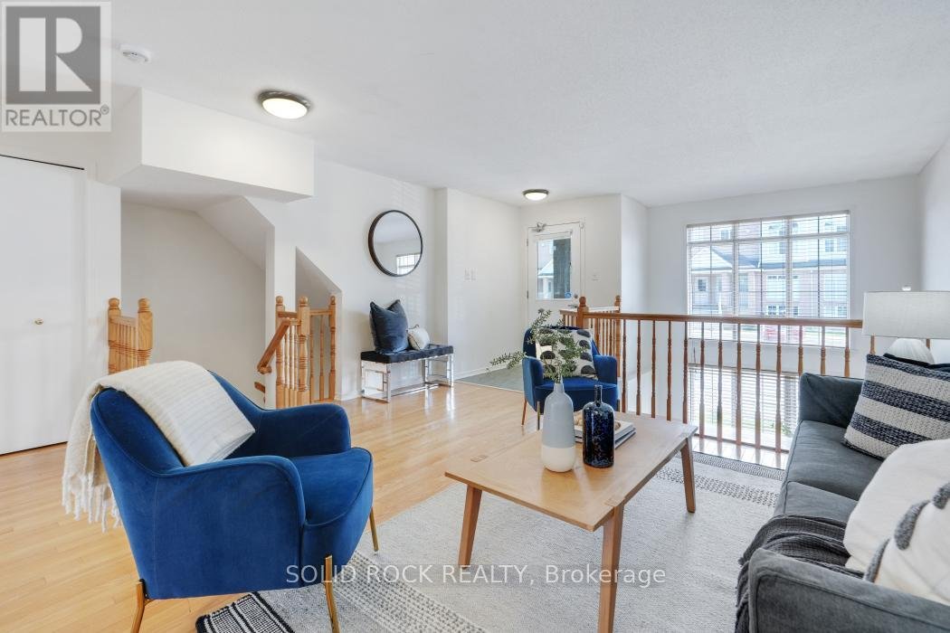 13 - 1701 BLOHM DRIVE - Photo 7