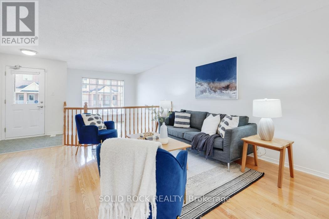 13 - 1701 BLOHM DRIVE - Photo 8