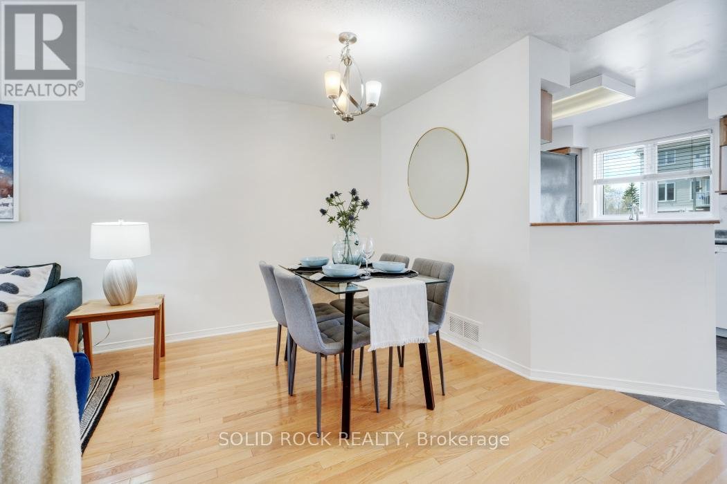 13 - 1701 BLOHM DRIVE - Photo 9