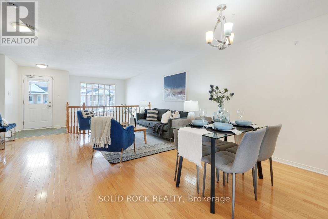 13 - 1701 BLOHM DRIVE - Photo 10
