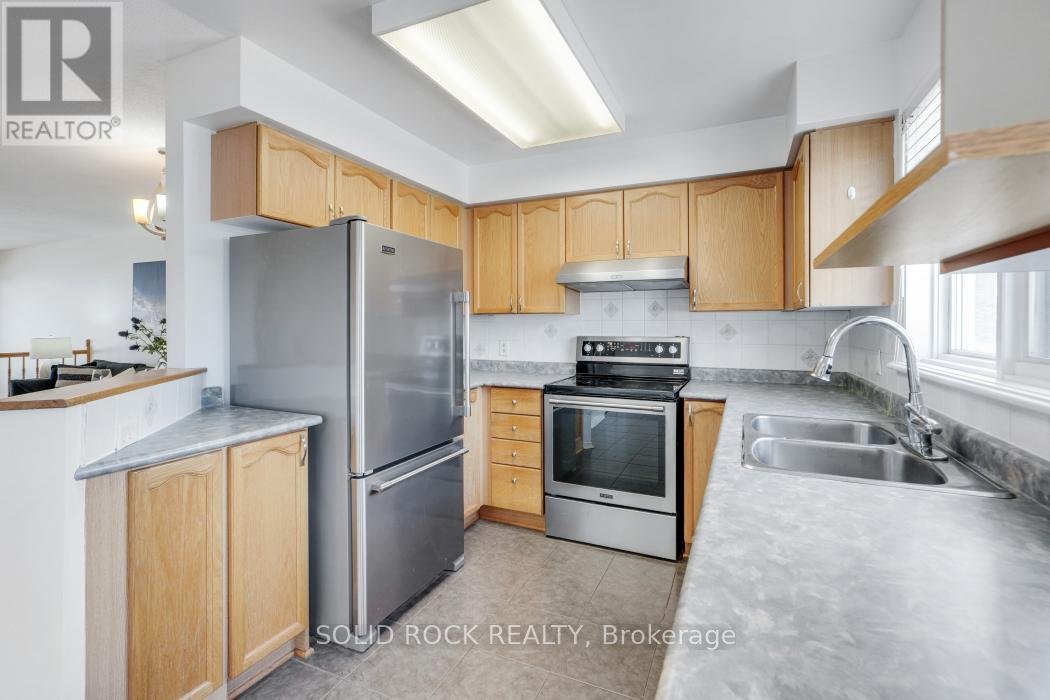 13 - 1701 BLOHM DRIVE - Photo 11