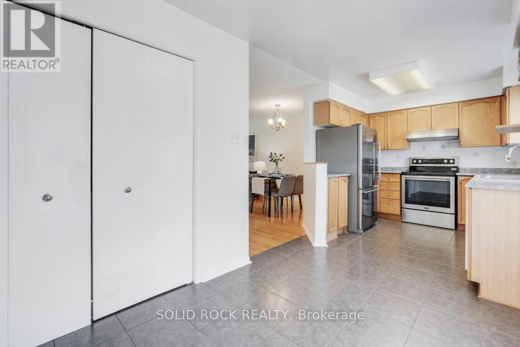 13 - 1701 BLOHM DRIVE - Photo 12