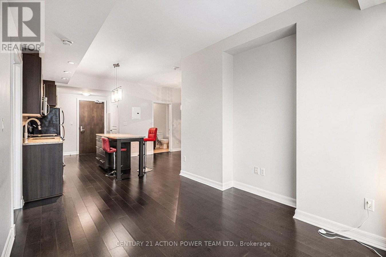 1506 - 238 BESSERER STREET - Photo 6