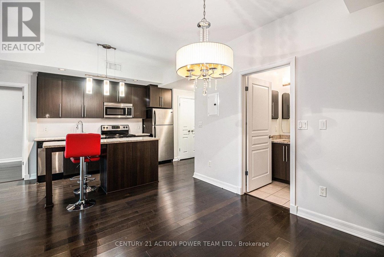 1506 - 238 BESSERER STREET - Photo 7