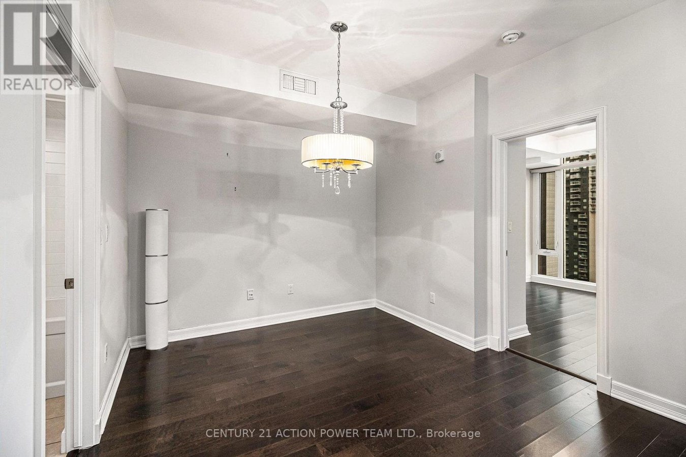 1506 - 238 BESSERER STREET - Photo 9