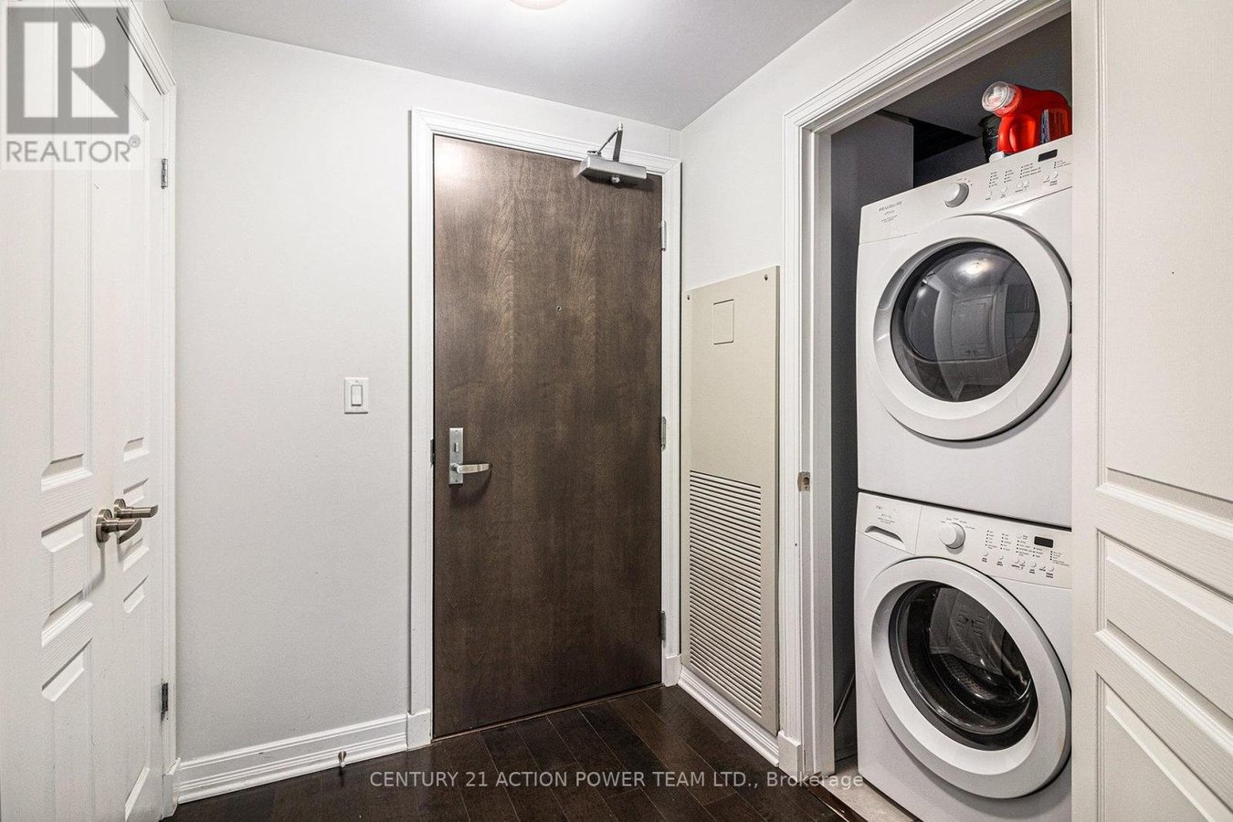 1506 - 238 BESSERER STREET - Photo 10