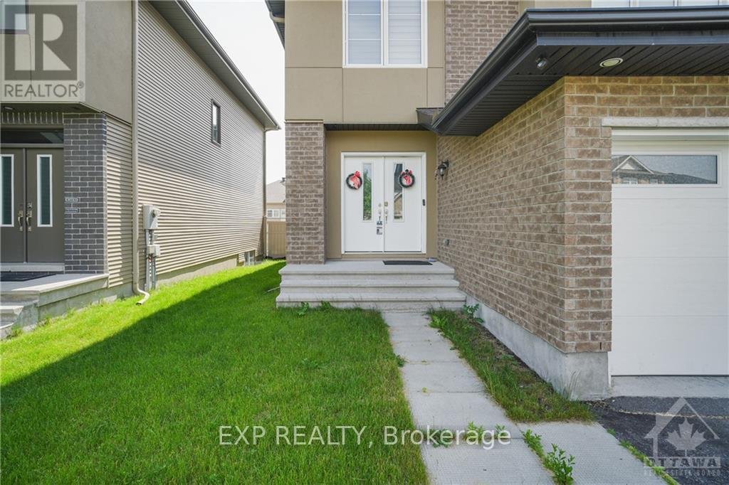 321 PERCHERON WAY - Photo 2