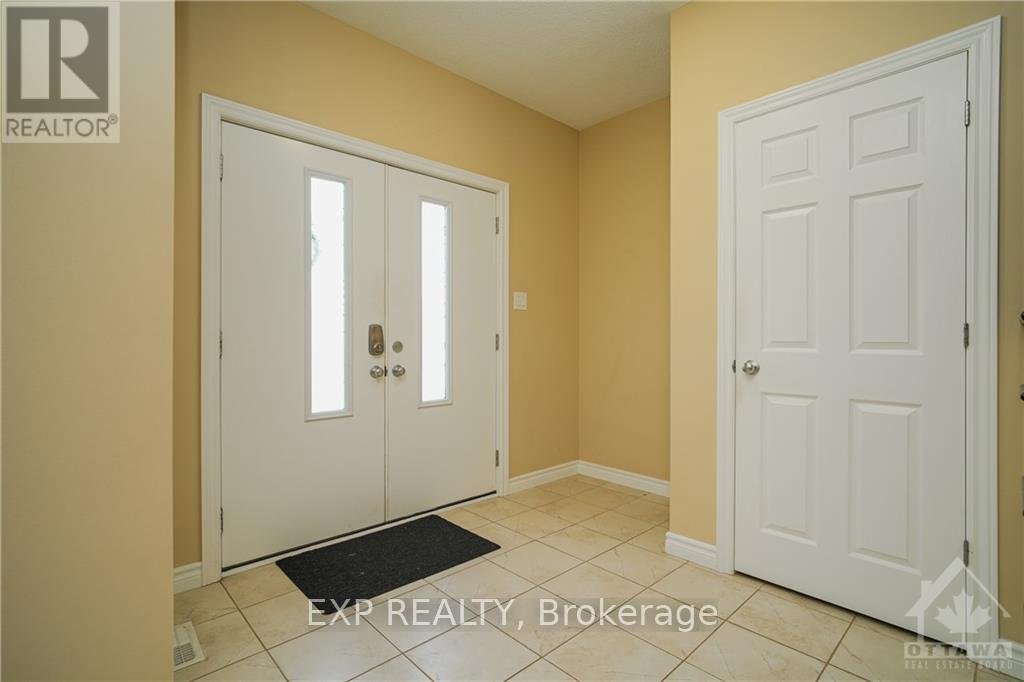 321 PERCHERON WAY - Photo 3