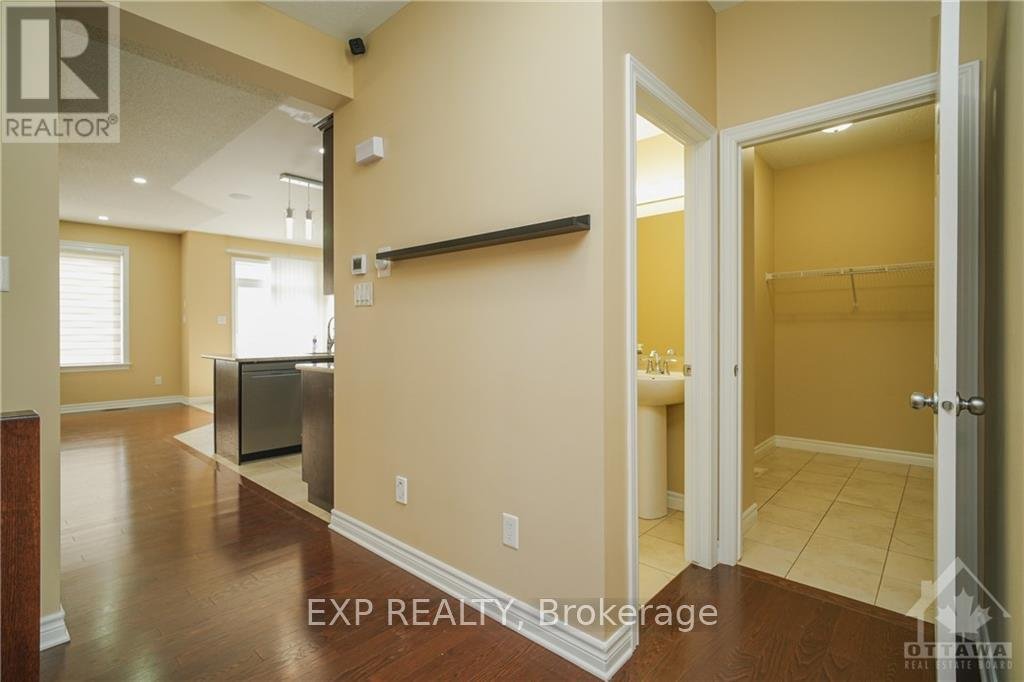 321 PERCHERON WAY - Photo 4