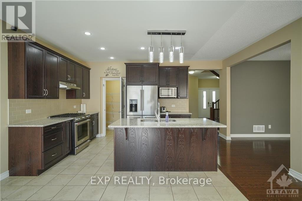 321 PERCHERON WAY - Photo 5