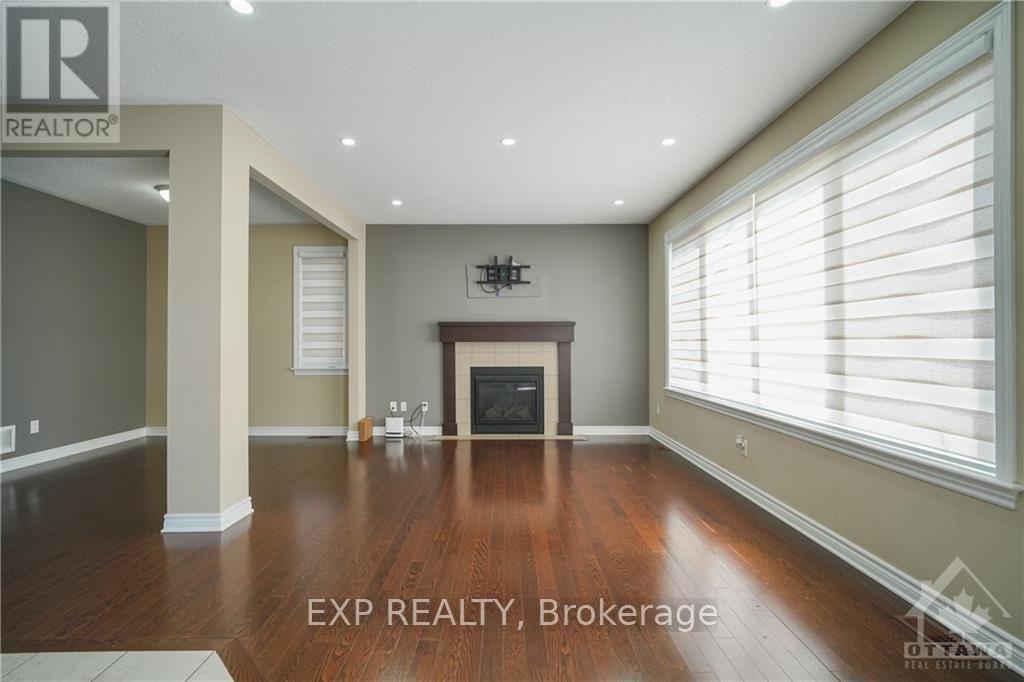 321 PERCHERON WAY - Photo 6