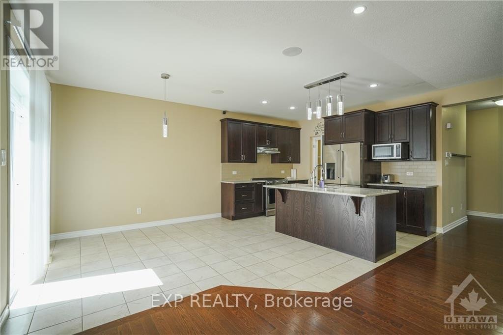321 PERCHERON WAY - Photo 7