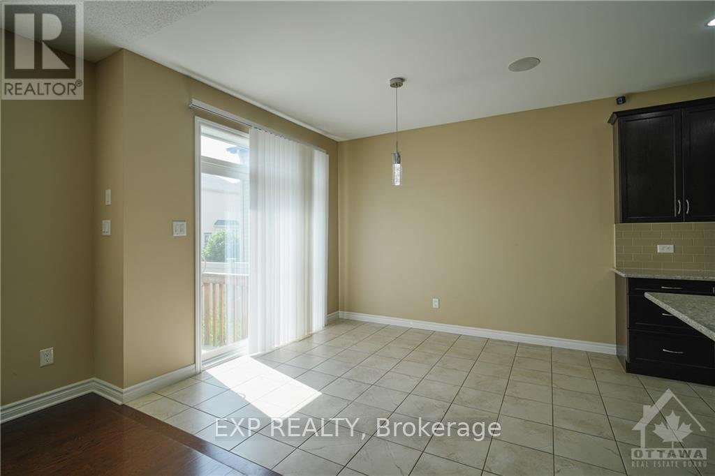 321 PERCHERON WAY - Photo 8