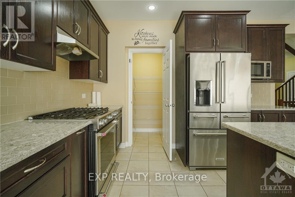 321 PERCHERON WAY - Photo 9