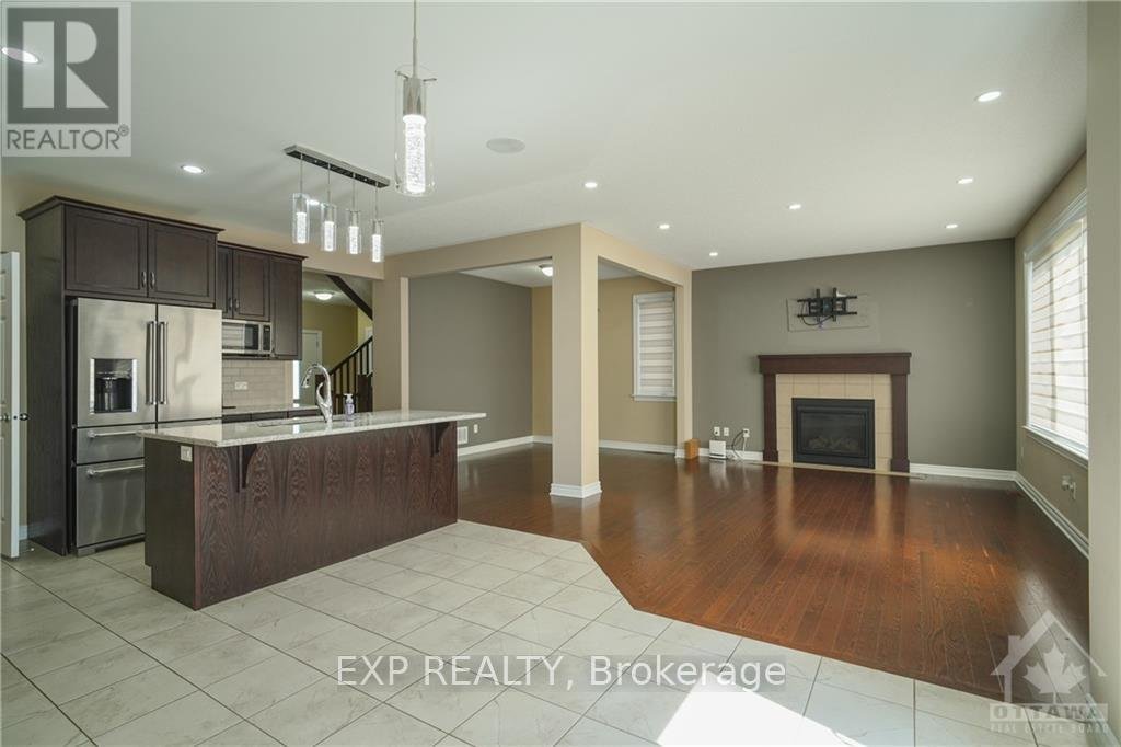 321 PERCHERON WAY - Photo 10