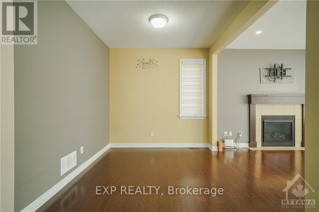 321 PERCHERON WAY - Photo 11
