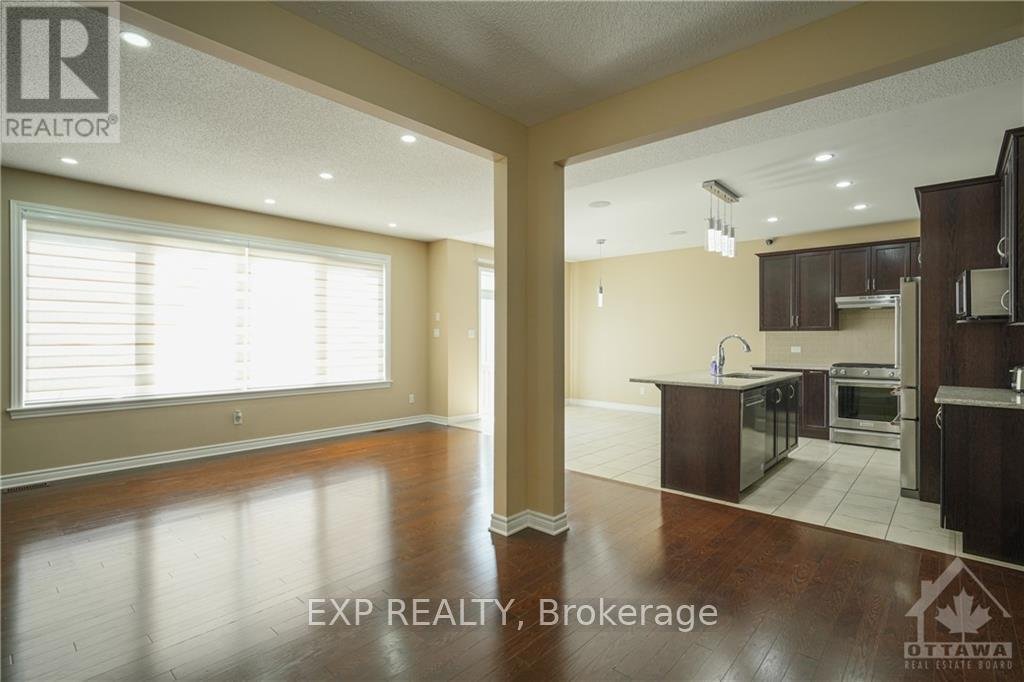 321 PERCHERON WAY - Photo 12