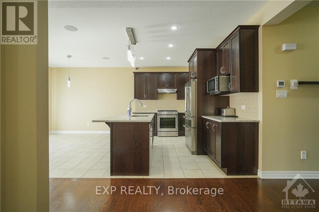 321 PERCHERON WAY - Photo 13
