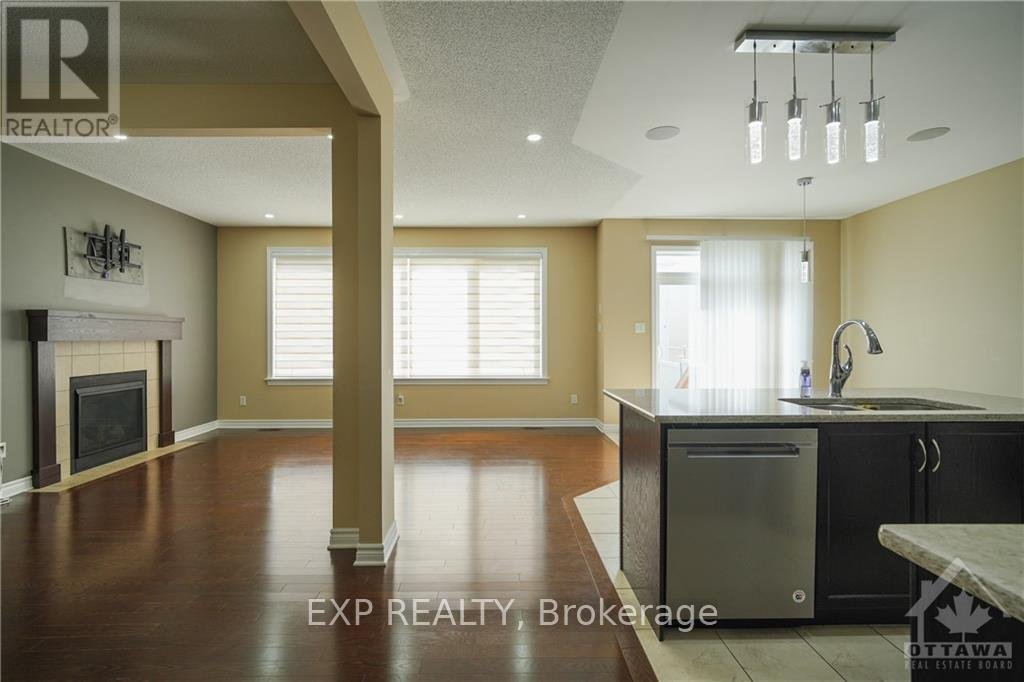 321 PERCHERON WAY - Photo 14