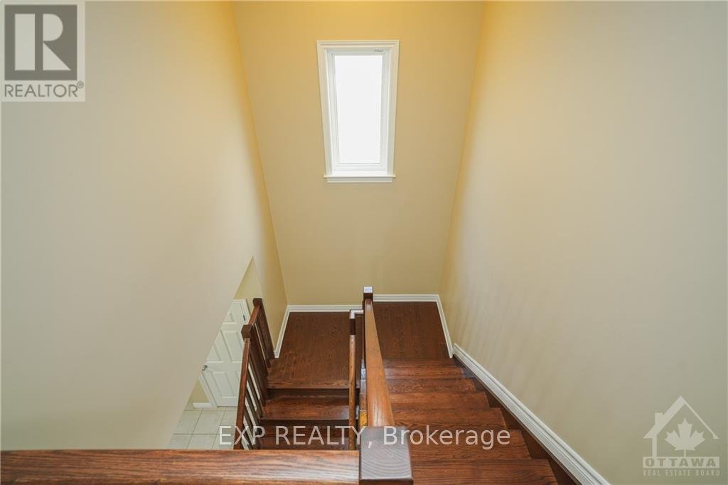 321 PERCHERON WAY - Photo 15