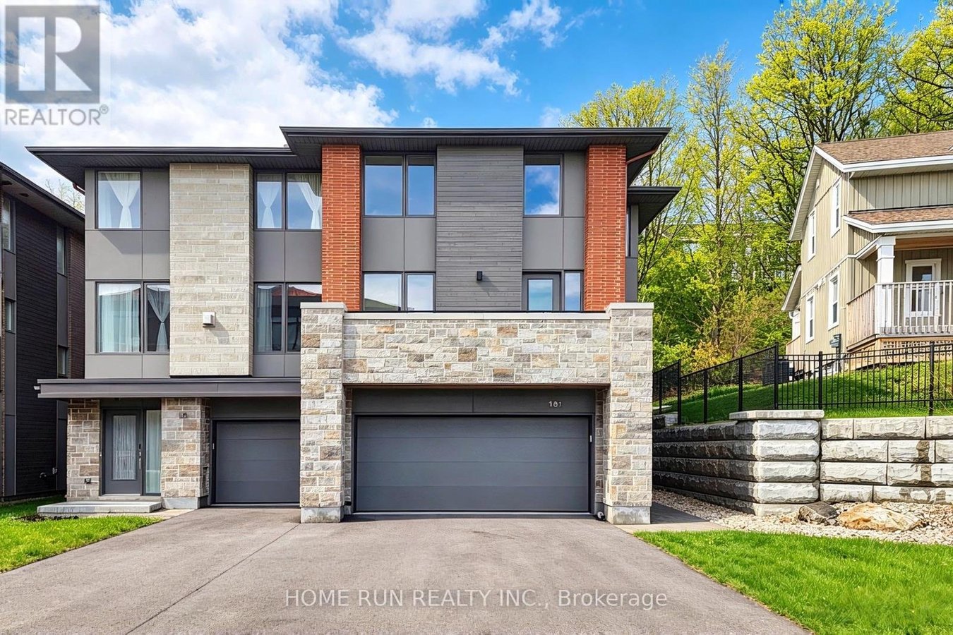 181 BOUNDSTONE WAY - Photo 1