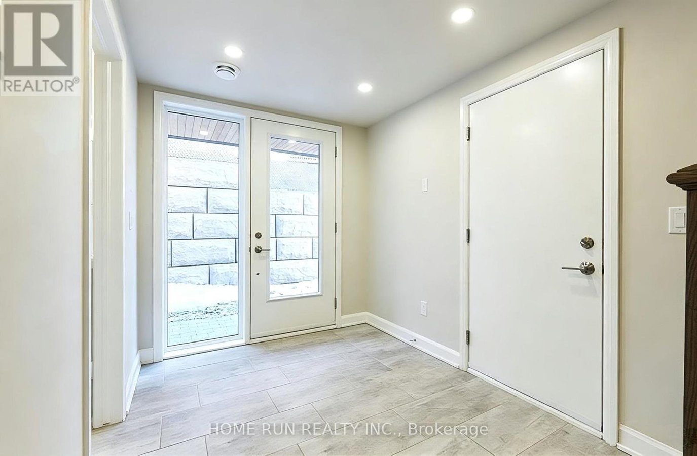 181 BOUNDSTONE WAY - Photo 2