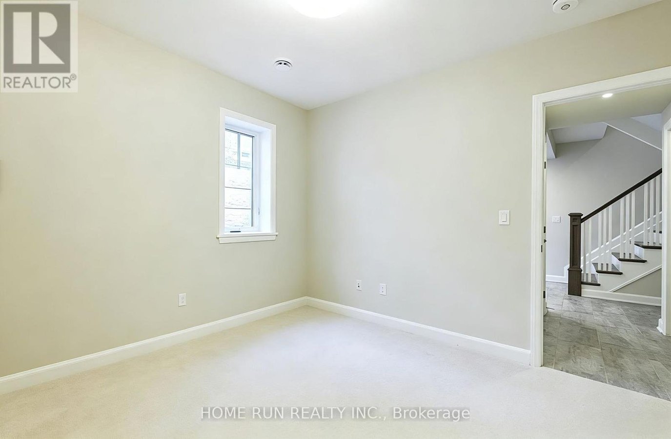 181 BOUNDSTONE WAY - Photo 3