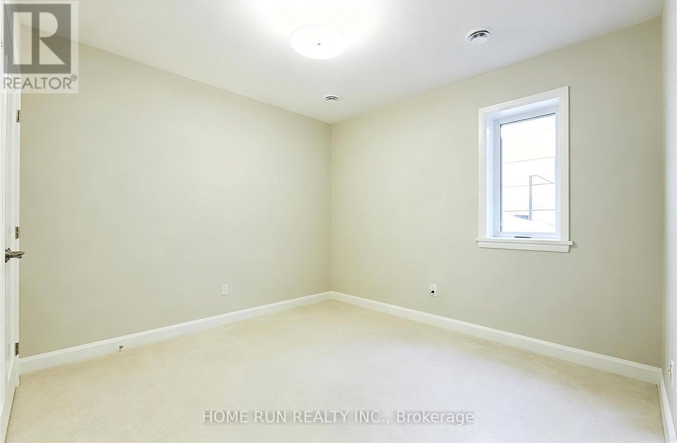 181 BOUNDSTONE WAY - Photo 4