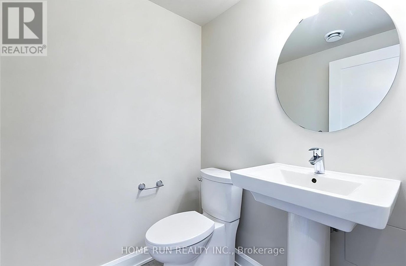 181 BOUNDSTONE WAY - Photo 5