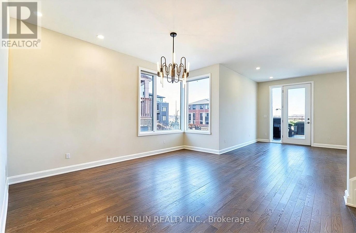 181 BOUNDSTONE WAY - Photo 6