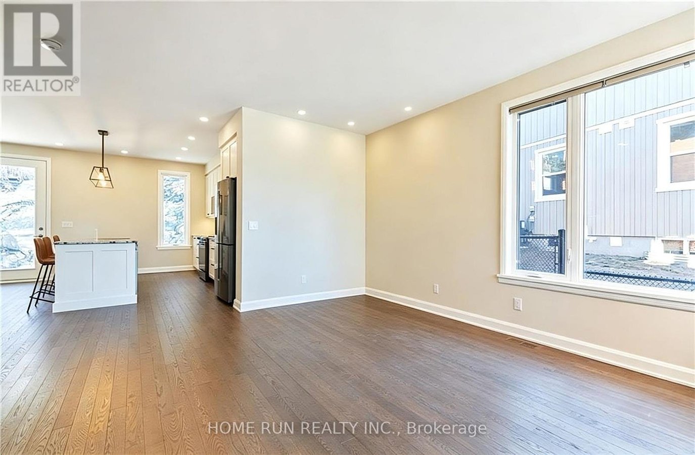 181 BOUNDSTONE WAY - Photo 7