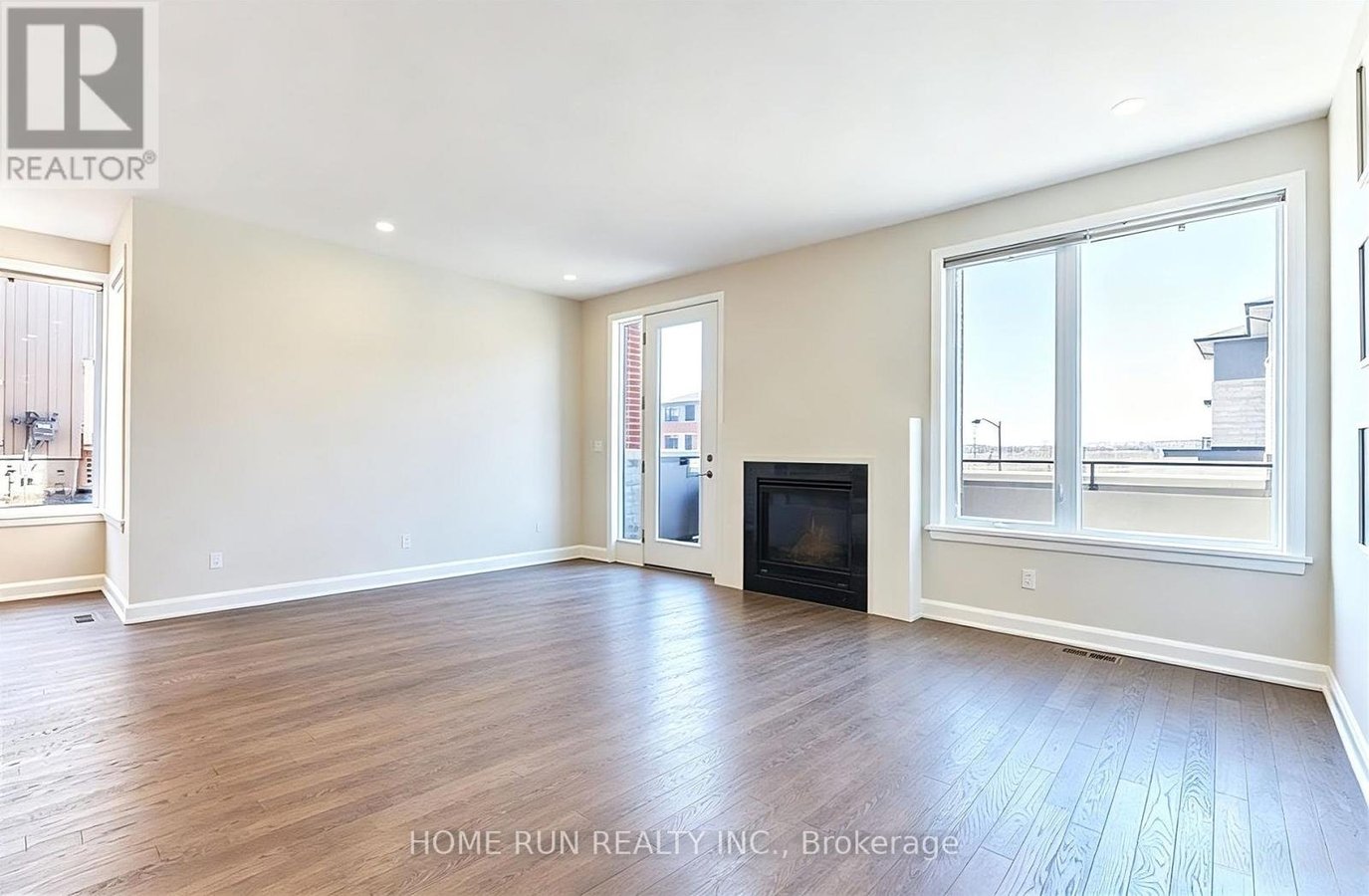 181 BOUNDSTONE WAY - Photo 8